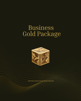 Business Bundle GOLD