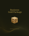 Business Bundle GOLD