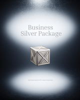 Business Bundle SILVER